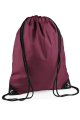 Sac à dos cordelettes personnalisable | 150 Cover