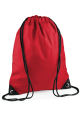 Sac à dos cordelettes personnalisable | 150 Cover