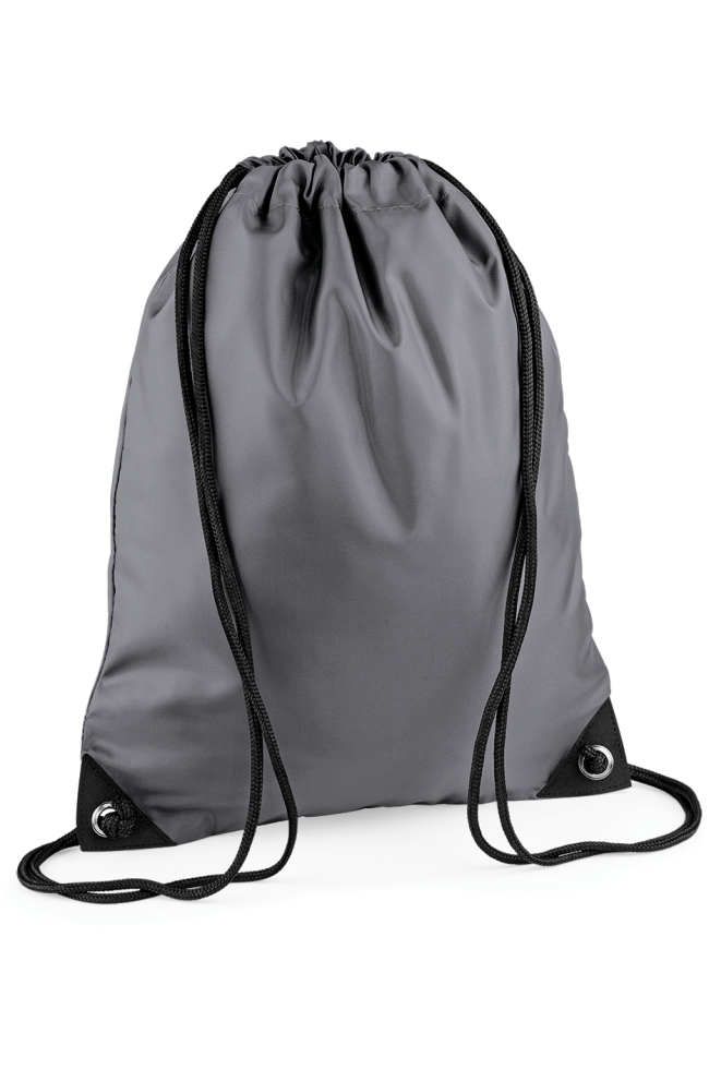 Sac à dos cordelettes personnalisable | 150 Cover