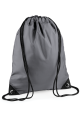 Sac à dos cordelettes personnalisable | 150 Cover