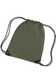 Sac à dos cordelettes personnalisable | 150 Cover