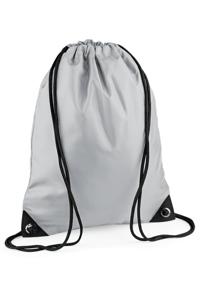 Sac à dos cordelettes
