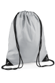 Sac à dos cordelettes