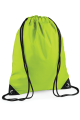 Sac à dos cordelettes personnalisable | 150 Cover