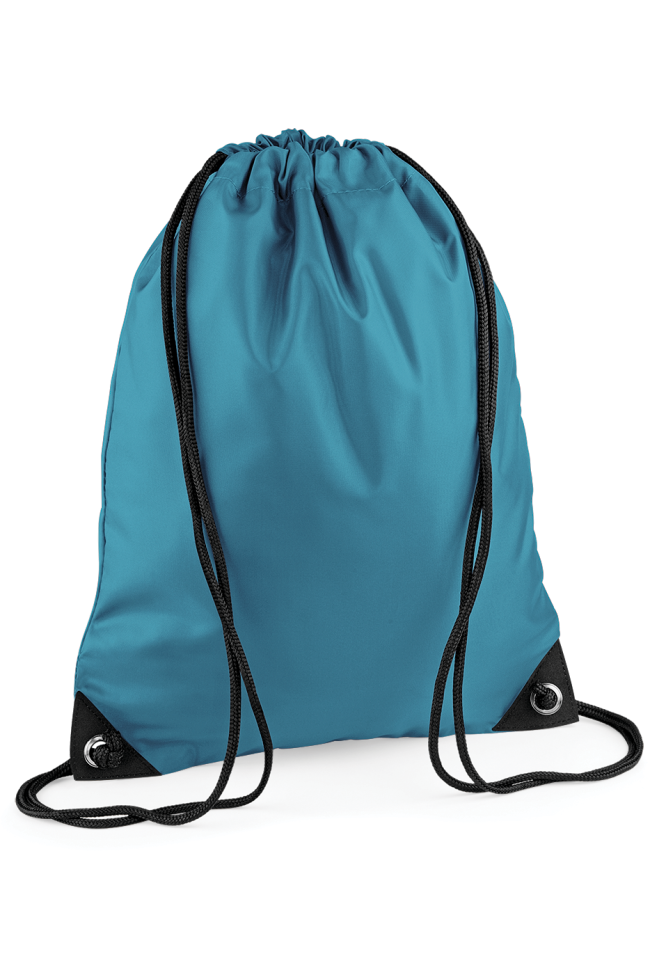 Sac à dos cordelettes personnalisable | 150 Cover