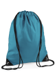 Sac à dos cordelettes personnalisable | 150 Cover