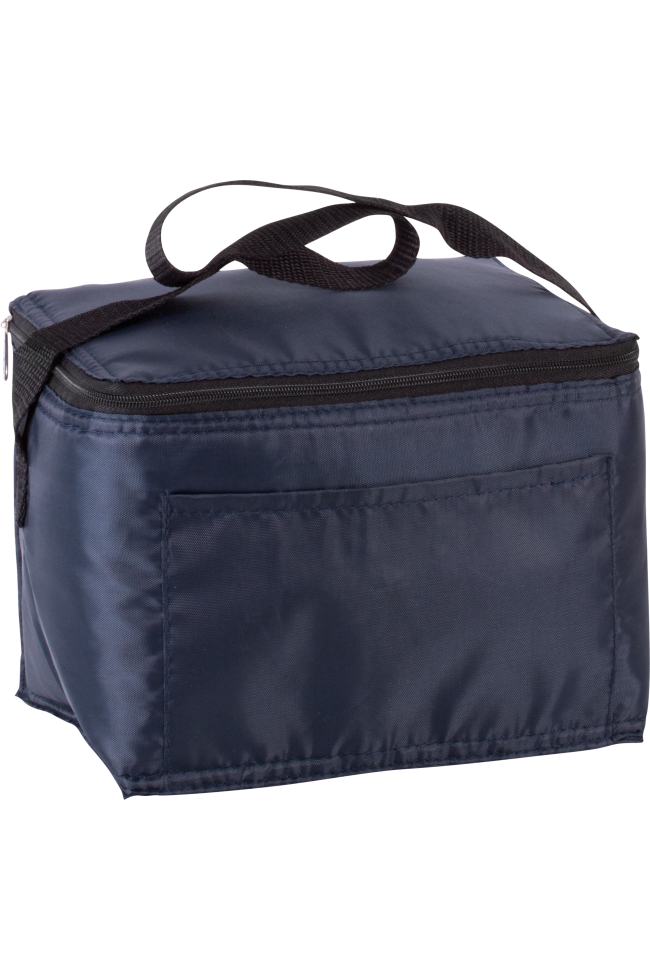 Mini Sac Isotherme personnalisable