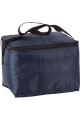 Mini Sac Isotherme personnalisable