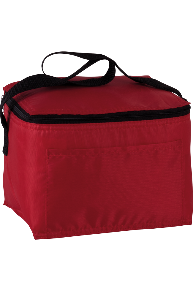 Mini Sac Isotherme personnalisable