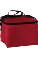 Mini Sac Isotherme personnalisable