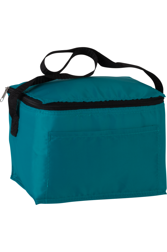 Mini Sac Isotherme personnalisable