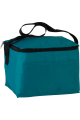 Mini Sac Isotherme personnalisable