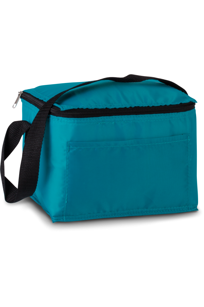 Mini Sac Isotherme personnalisable