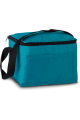Mini Sac Isotherme personnalisable