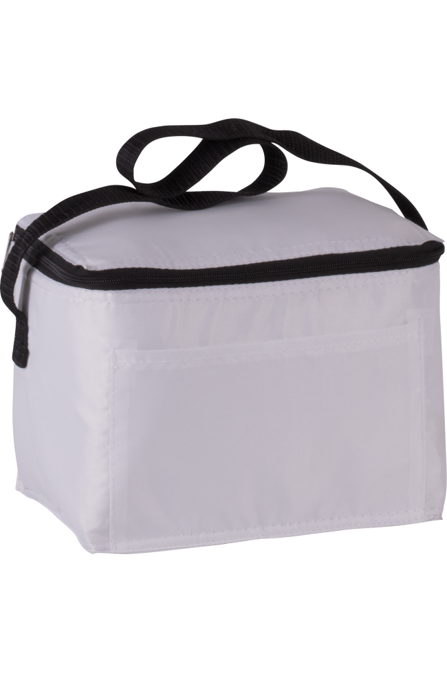 Mini Sac Isotherme personnalisable