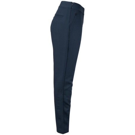 Pantalon Salish Homme