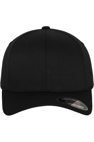 Casquette Flexfit Wooly Combed