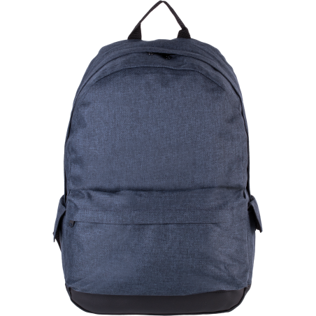 Sac à dos navy