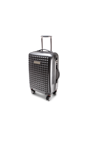 Valise Trolley Grande Taille