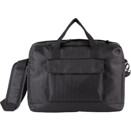 Sac Porte-ordinateur Personnalisé