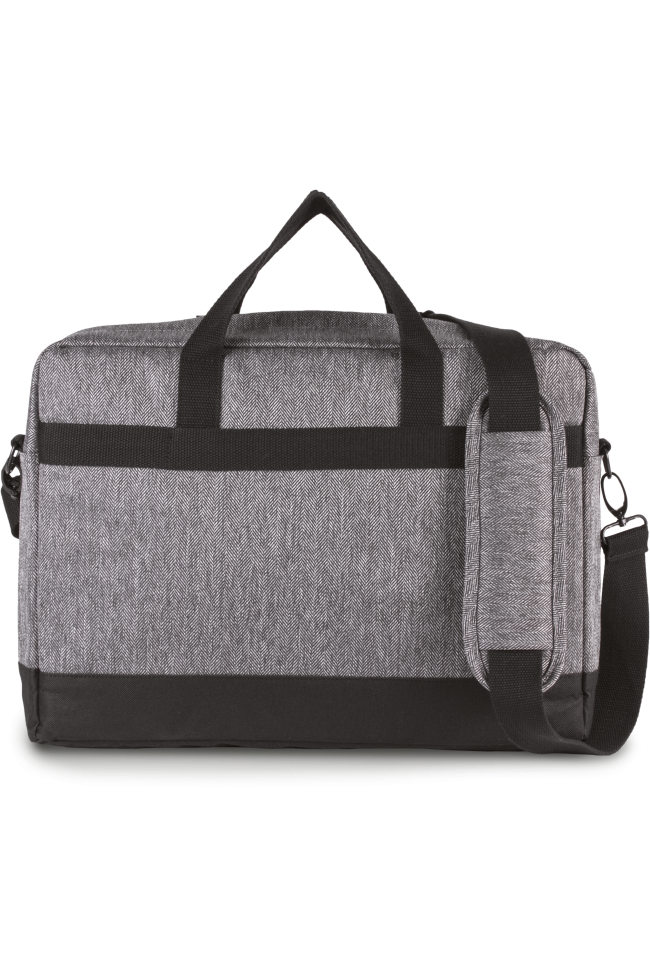 Sac Porte-ordinateur Personnalisé