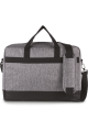 Sac Porte-ordinateur Personnalisé