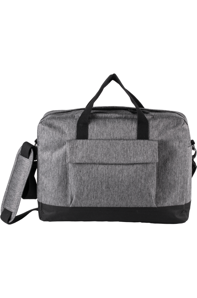 Sac Porte-ordinateur Personnalisé