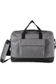 Sac Porte-ordinateur Personnalisé