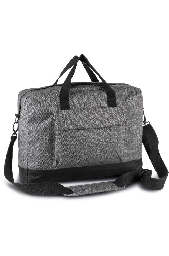 Sac Porte-ordinateur Personnalisé