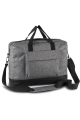 Sac Porte-ordinateur Personnalisé