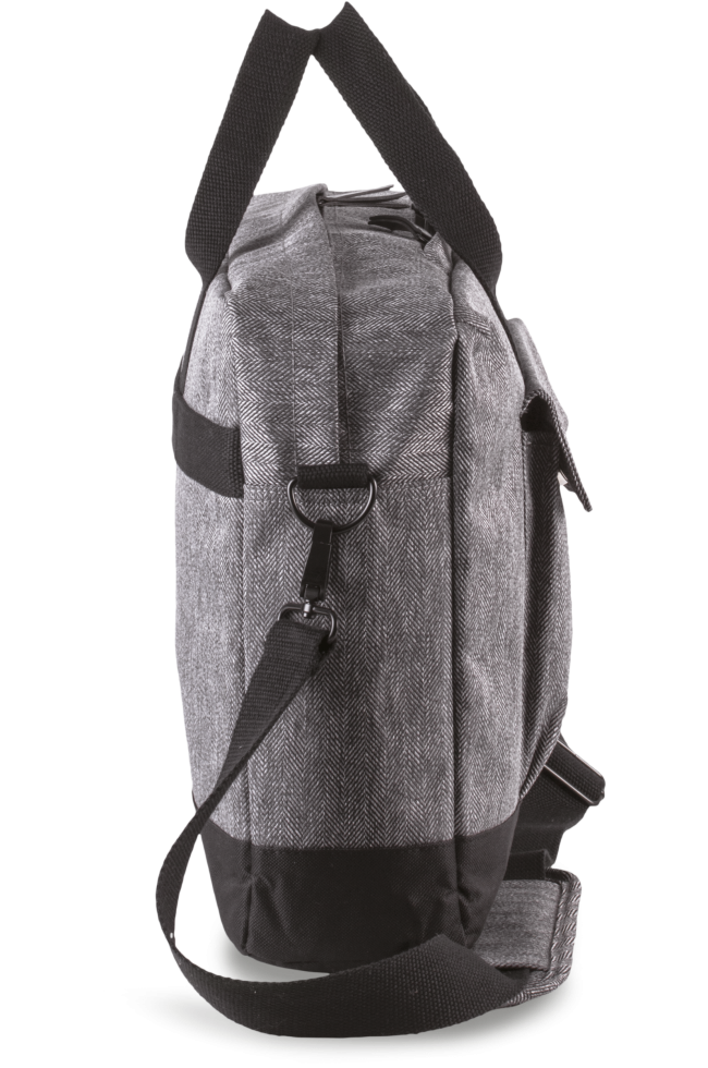 Sac Porte-ordinateur Personnalisé