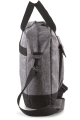 Sac Porte-ordinateur Personnalisé