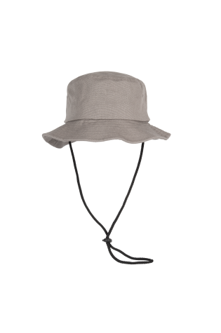 Bob Style Bucket