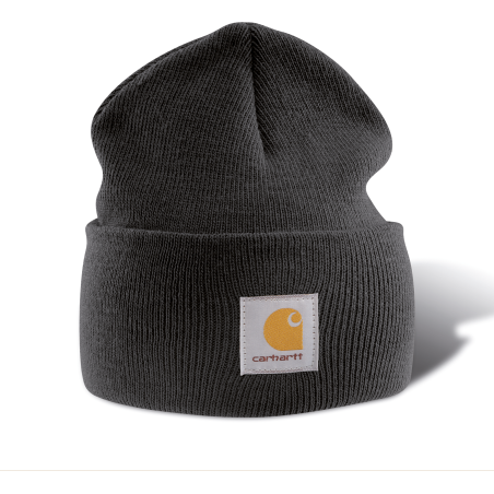 Bonnet tricoté Carhartt®