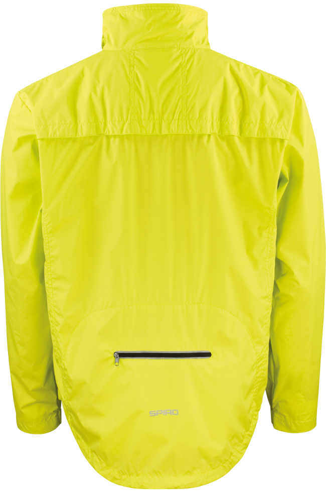 Veste zippée Crosslite