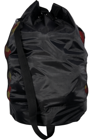 Sac à ballons foot ou rubgy