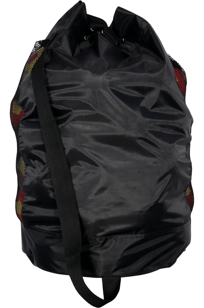Sac à ballons foot ou rubgy