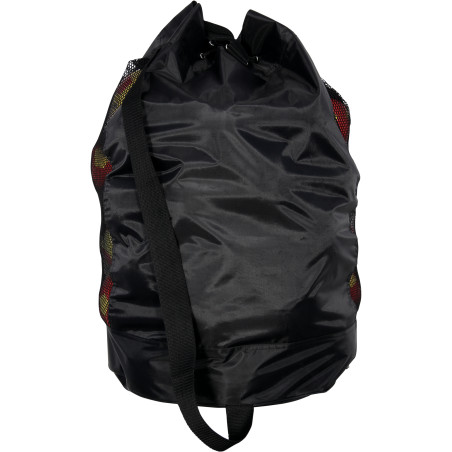 Sac à ballons foot ou rubgy