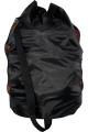 Sac à ballons foot ou rubgy