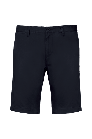 Bermuda Chino Homme Personnalisable | 150 Cover