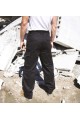 Pantalon de travail action