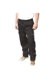 Pantalon de travail action