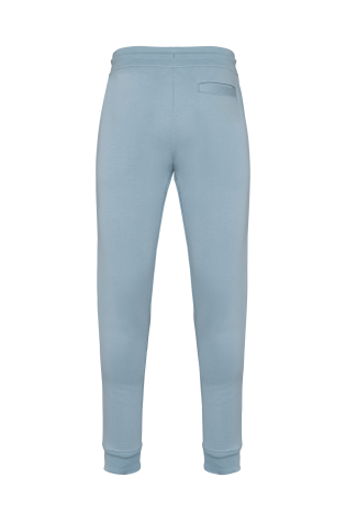 Pantalon de jogging éco homme personnalisable