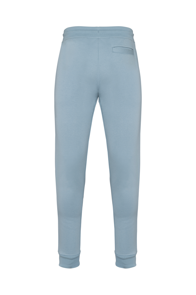 Pantalon de jogging éco homme personnalisable