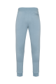 Pantalon de jogging éco homme personnalisable