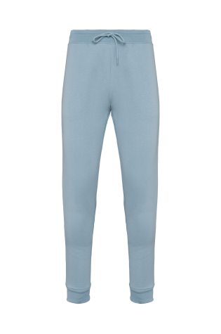Pantalon de jogging bleu clair