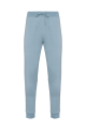 Pantalon de jogging bleu clair