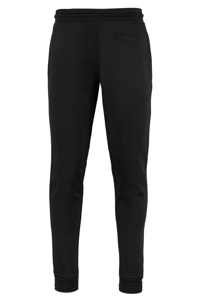 Pantalon de jogging