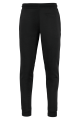 Pantalon de jogging