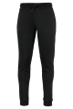 Pantalon de jogging noir